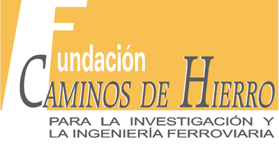 Boletn PTFE