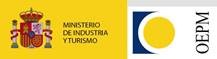 Boletn PTFE