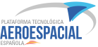 Boletn PTFE