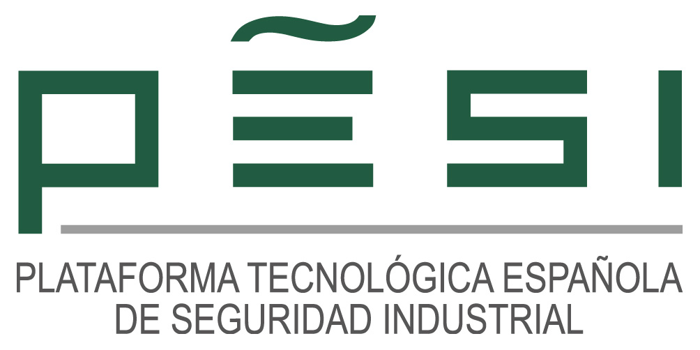 Boletn PTFE