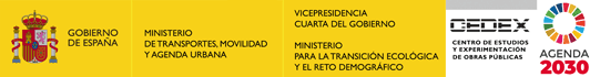 Boletn PTFE