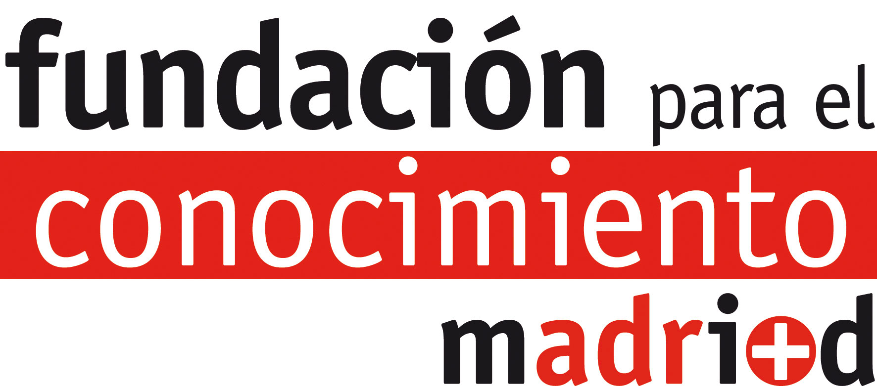 Boletn PTFE