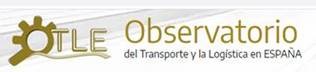 Boletn PTFE