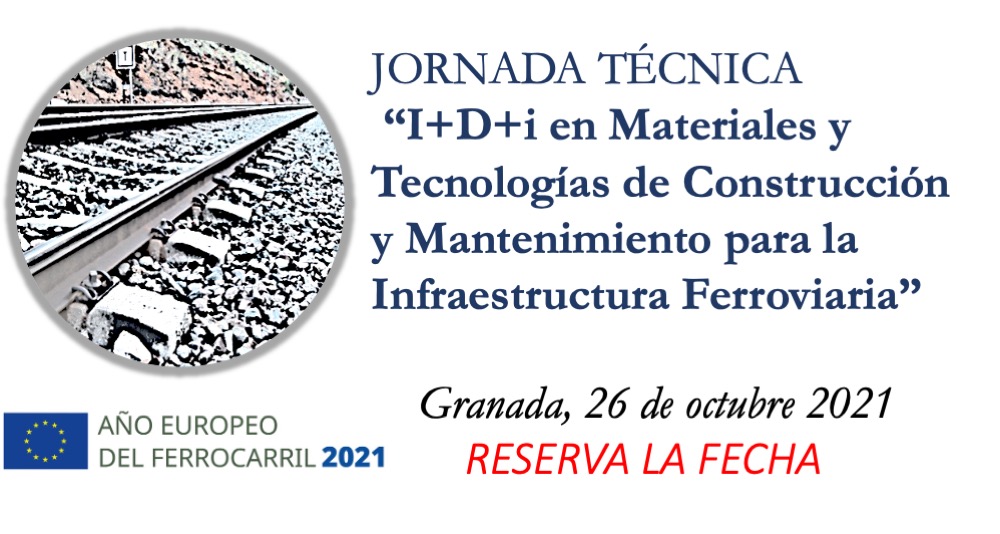 Boletn PTFE