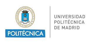 Boletn PTFE