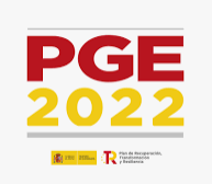 Boletn PTFE